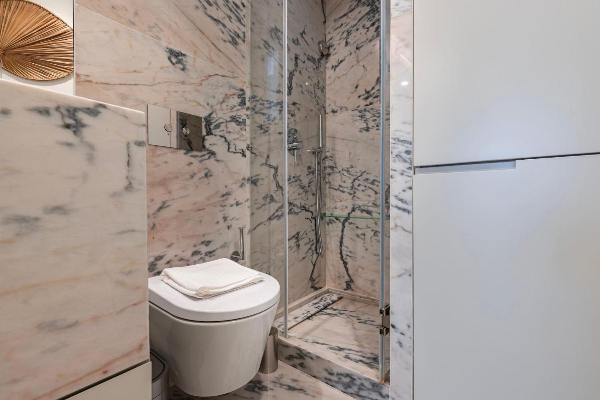 Condessa II By Innkeeper Lissabon Buitenkant foto